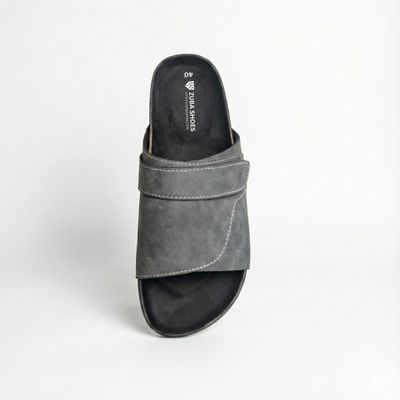 Oxford Prime Ash [OA]_img_2