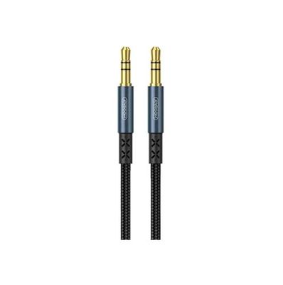Joyroom A1 Series AUX Car Stereo Audio Cable 2M_img_0