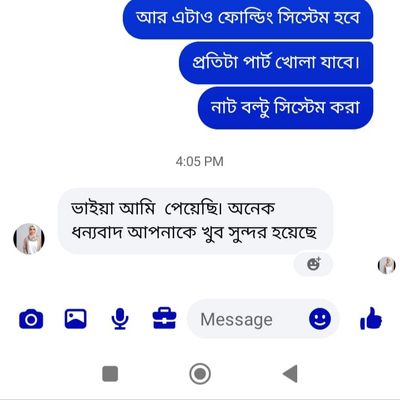 ফোল্ডিং কিচেন সেলফ_img_7