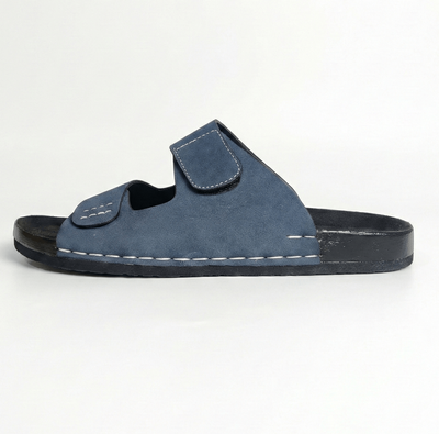 Urban Pro Navy [UN]_img_0