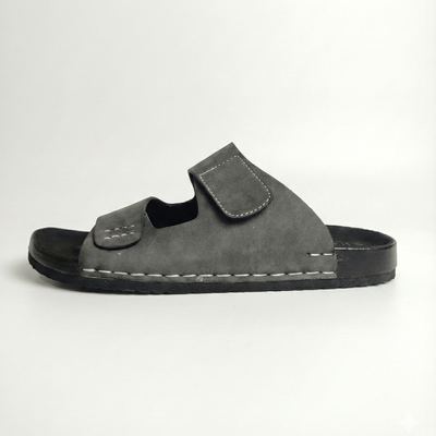 Urban Pro Ash [UA]_img_0