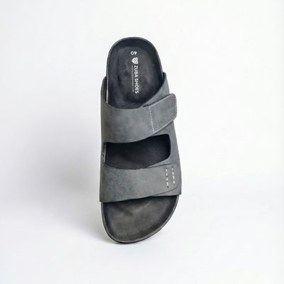 Urban Pro Ash [UA]_img_2