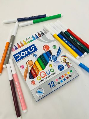 Cute Cozy Moments - Coloring Books_img_5
