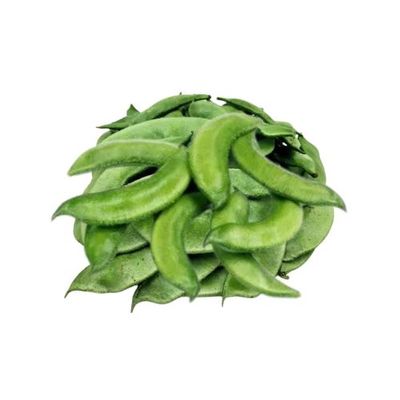Flat Beans(Sheem)500gm (±25gm)শিম_img_1