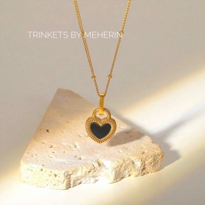 Double sided love pendant_img_0