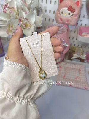 Double sided love pendant_img_5