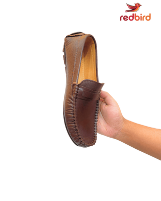 Original Leather Loafer_img_1