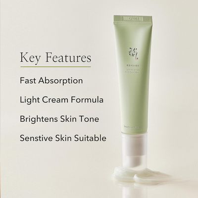 Beauty of Joseon Light On Serum Centella + Vita C (10ml)_img_0