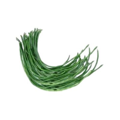 Borboti(Long Bean) 400gm (±25gm)বরবটি_img_0