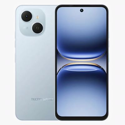 Tecno Spark 40C_img_3