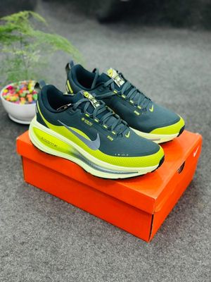Nike is Vomero 18 GTX (1:1)_img_8