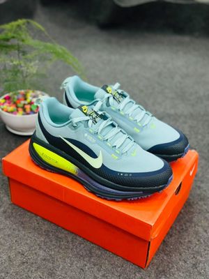 Nike is Vomero 18 GTX (1:1)_img_16