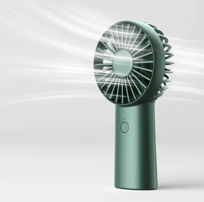 JISULIFE Fa20X Portable fan_img_0