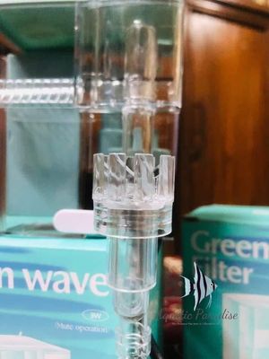 YEE- Green Wave (350lph)_img_1