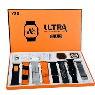 Y80 Ultra_img_0