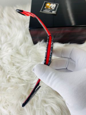 RM 67-02 RED COLOR_img_1