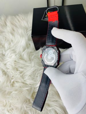 RM 67-02 RED COLOR_img_2