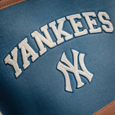 MLB New York Yankees Bucket Bag_img_2