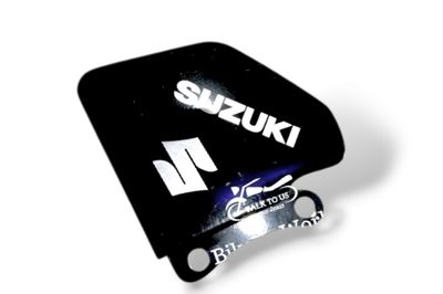 Premium Front Break Caliper Gourde For Suzuki Gixxer All Model_img_0