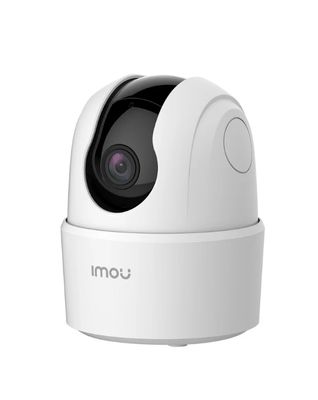 Imou Ranger 2 – 360° Full HD Smart Wi-Fi Security Camera_img_0