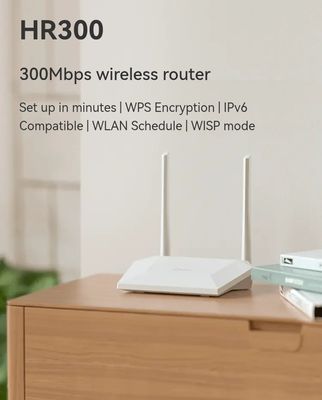 Imou HR-300 Smart Wi-Fi Router – Reliable Internet for Daily Life!_img_0