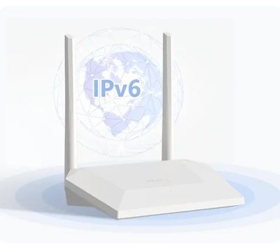 Imou HR-300 Smart Wi-Fi Router – Reliable Internet for Daily Life!_img_3