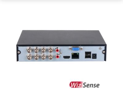 Dahua DH-XVR1B08 – 8 Channel Cooper XVR Recorder (CVI/TVI/AHD/CVBS/IP)_img_2