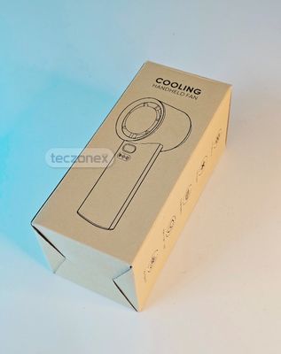 GearUP M57 Cooling Handheld Fan_img_6