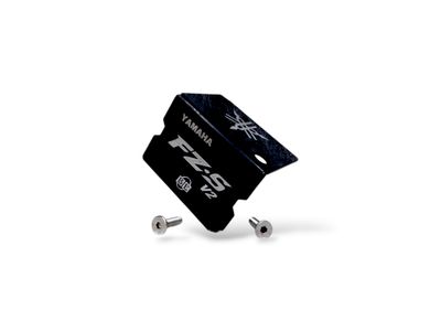 Premium Front Master Cylinder Cover For Fzs All Model_img_0