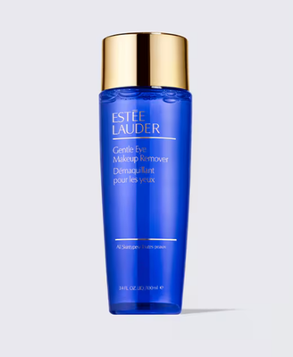 Gentle Eye Makeup Remover 100 ML (COS420)_img_0