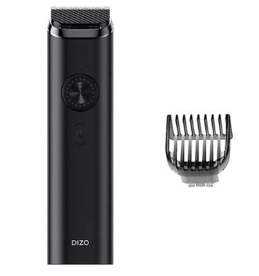 DIZO Trimmer Neo for Men With High Precision Trimming_img_0