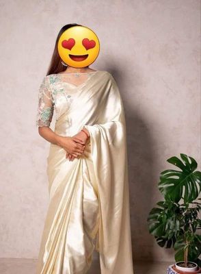 এক্সক্লুসিভ জাপানি সিল্ক_img_0