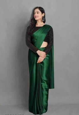 এক্সক্লুসিভ জাপানি সিল্ক_img_1