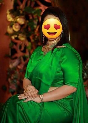 এক্সক্লুসিভ জাপানি সিল্ক_img_2