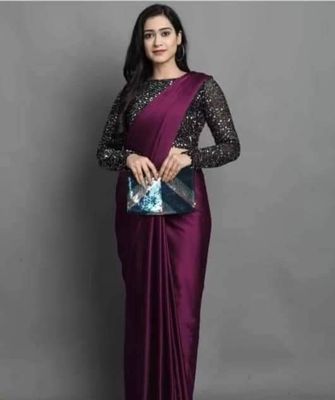 এক্সক্লুসিভ জাপানি সিল্ক_img_3