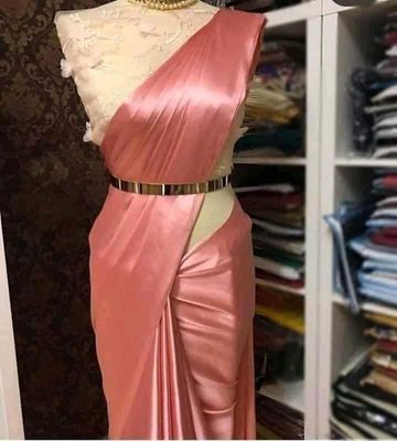 এক্সক্লুসিভ জাপানি সিল্ক_img_4