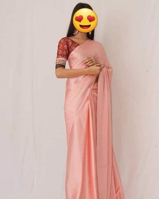 এক্সক্লুসিভ জাপানি সিল্ক_img_5