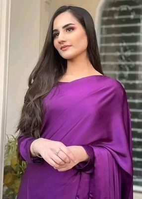 এক্সক্লুসিভ জাপানি সিল্ক_img_6