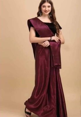 এক্সক্লুসিভ জাপানি সিল্ক_img_7