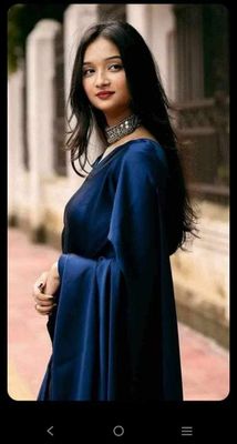 এক্সক্লুসিভ জাপানি সিল্ক_img_8