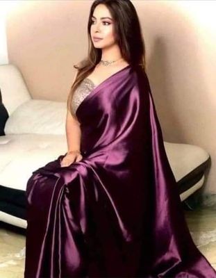 এক্সক্লুসিভ জাপানি সিল্ক_img_9