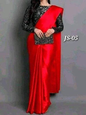 এক্সক্লুসিভ জাপানি সিল্ক_img_10