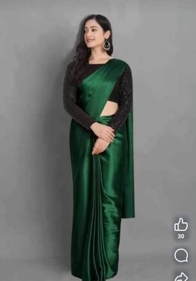 এক্সক্লুসিভ জাপানি সিল্ক_img_11