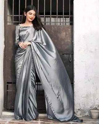 এক্সক্লুসিভ জাপানি সিল্ক_img_12