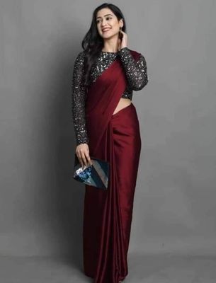 এক্সক্লুসিভ জাপানি সিল্ক_img_13