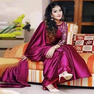 এক্সক্লুসিভ জাপানি সিল্ক_img_15