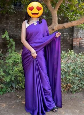 এক্সক্লুসিভ জাপানি সিল্ক_img_16