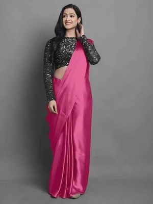 এক্সক্লুসিভ জাপানি সিল্ক_img_17