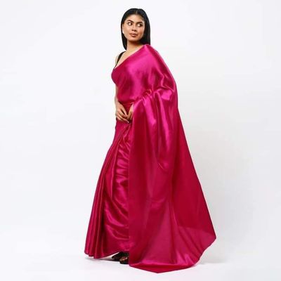 এক্সক্লুসিভ জাপানি সিল্ক_img_18