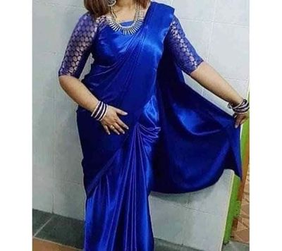 এক্সক্লুসিভ জাপানি সিল্ক_img_19